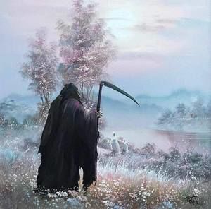 Meet your Posher, El